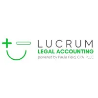Lucrum Accounting