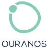 Ouranos Technologies Limited Ouranos Technologies Limited
