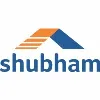 Shubham Housing Development Finance Company Shubham Housing Development Finance Company