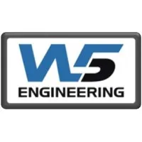 W5 Engineering