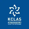 Kumaraguru College of Liberal Arts and Science Kumaraguru College of Liberal Arts and Science