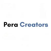 Pera Creators Pera Creators
