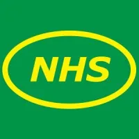 NHS Newcastle NHS Newcastle