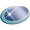 Cape City Command Cape City Command