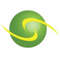 Jada Systems Inc