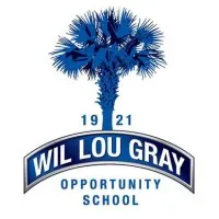 Wil Lou Gray Opportunity School