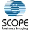 Scope Business Imaging Scope Business Imaging