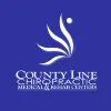 County Line Chiropractic Medical & Rehab County Line Chiropractic Medical & Rehab