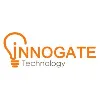 INNOGATE Technology INNOGATE Technology