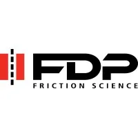 FDP Virginia Inc.
