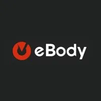 eBody eBody