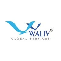 Waliv Global Services
