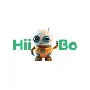 HiiBo HiiBo