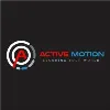 Active Motion