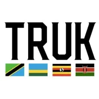 TRUK RWANDA