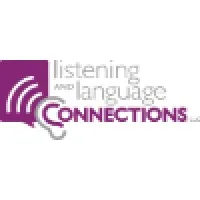 Listening and Language Connections, LLC
