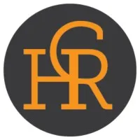 Center for Human Reproduction