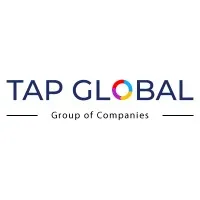TapGlobalGroup