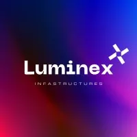 Luminex Infrastructures