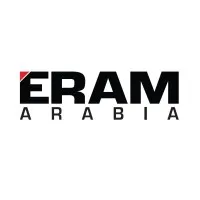 Eram Arabia W.L.L