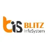 Blitz Info System Pvt. Ltd Blitz Info System Pvt. Ltd