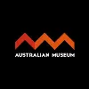 Australian Museum Australian Museum