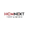 HCMNEXT HCMNEXT