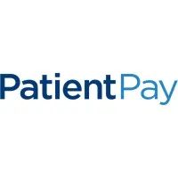 PatientPay
