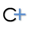 Concatenate Inc. Concatenate Inc.