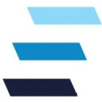 Finevo Lending Group Ltd.