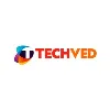 TECHVED Consulting TECHVED Consulting