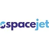 SpaceJet Media LLC SpaceJet Media LLC