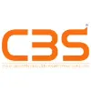 CBS Pvt Ltd