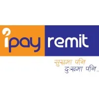 I Pay Remit Pvt. Ltd.