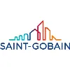 Saint-Gobain Eastern Mediterranean and Middle East