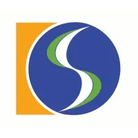 Triangle East Chamber