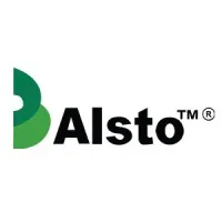 Alsto