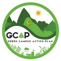 Green Campus Action Plan (GCAPUCR)