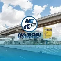 MOJA Expressway Company