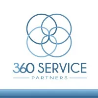 360 Service Partners LLC 360 Service Partners LLC