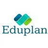 Eduplan UAE Eduplan UAE
