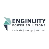 Enginuity Power Solutions