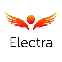 Electra Learning