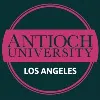 Antioch University-Los Angeles