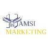 Hamsi Marketing Pvt. Ltd. Hamsi Marketing Pvt. Ltd.