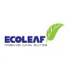 ECOLEAF HYGIENE AND LAUNDRY SOLUTIONS ECOLEAF HYGIENE AND LAUNDRY SOLUTIONS
