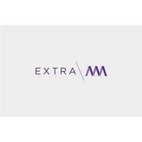 Extra-M