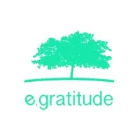 egratitude