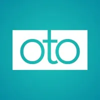 OTO Development