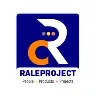 Raleproject Global
